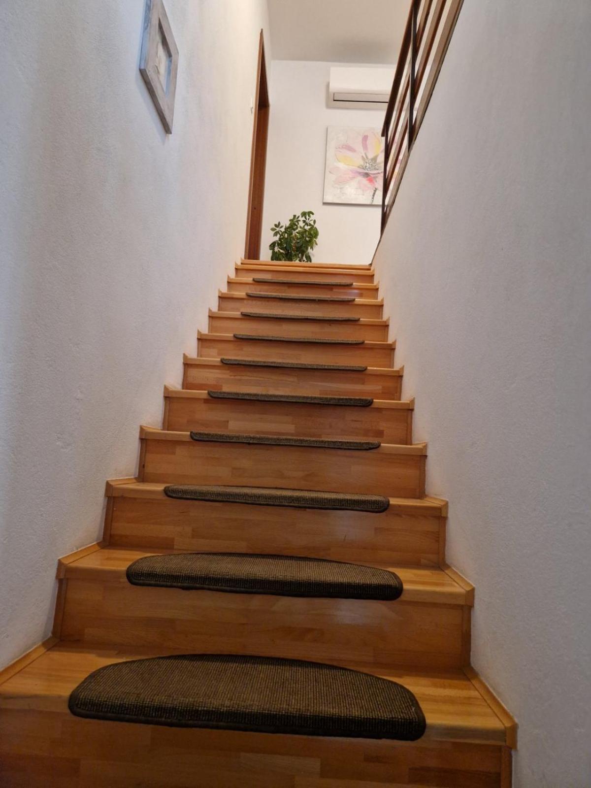 Apartman Seka Кральевица Экстерьер фото